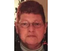 Joyce Ann McPeak Obituary (2022)