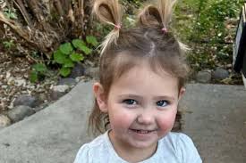 Fundraiser for Logan Simonis by Sarah Thormahlen : Logan and Sophia Need  Your Support