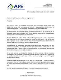 Banda los populares del llano. Denuncio La Ape A Medios Digitales Fantasma