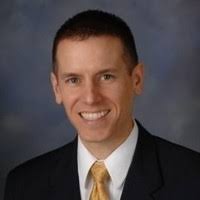 Nicholas Bratcher Email & Phone Number