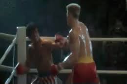 Find great deals on ebay for rocky iv drago figure. Steam Community Rocky My Man