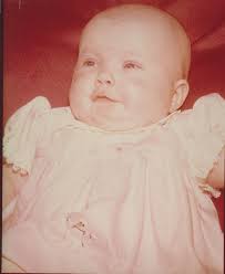 Coleen Driscoll Obituary