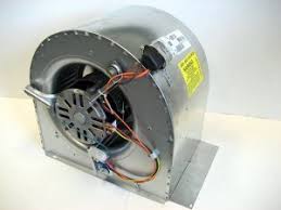 One of the primary energy consumers in your heating system is the furnace blower motor. Is Your Blower Motor Overheating Furnace Troubleshooting Tips