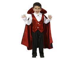 8 Ideas De Vampiro Disfraz De Dracula Disfraces Dracula