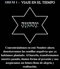 Pin De Baba De Caracol En El Zohar Nombres De Dios Planes De Dios Mensajes Para Padres