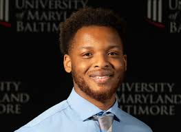 UMB 2025 Endowment Financial Report