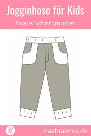 Mein schnittmuster für die mädchen unterhose ist einfach nachzunähendes schnittmuster aus 3 unterhose für kinder nähen. Freebook Jogginhose Fur Kids Schnittmuster Kostenlos Kinderkleidung Schnittmuster Schnittmuster Leggings