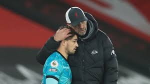 Xherdan shaqiri pes 2021 stats. Xherdan Shaqiri Reportedly Has Determined His Future At Liverpool Ruetir