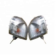 Full details of silver starlets rikki nnforum for digital design and education. Nitoyo Body Parts High Performance Plastic Car Corner Lamp Used For Starlet 99 Ep90 Buy Corner Lamp Corner Lamp Used For Starlet Car Corner Lamp Product On Alibaba Com