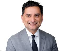 Committees — ImprovedGroup