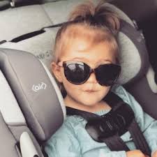 Maxi Cosi Car Seats On Sale The Baby Cubby Community Blog