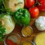 origen del antipasto de ilcrateredelgusto.es