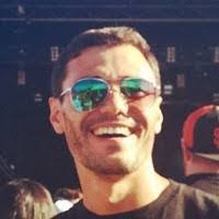 David Dul's Instagram, Twitter & Facebook