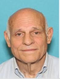 Obituary for Robert Wright Blanton