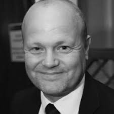 Yolk #10 opened this week — at 90 High Holborn.