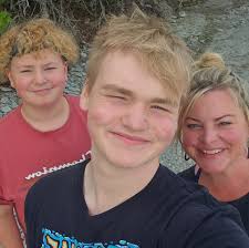 Karla Guinn Childers