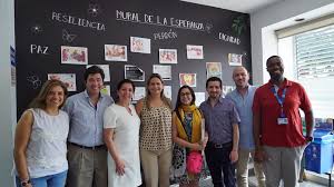 We did not find results for: Meeting With Members Of The Unit For Comprehensive Victim Support And Reparation Regional Headquarters Of The Valle Del Cauca Cali Normandy Chair For Peace