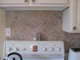 For a look at countless backsplash tile ideas, visit nadine floor company! Pin On Diy Crafts