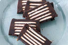 Deutsche rezepte variieren von nord nach süd, von west nach ost. 36 Typisch Deutsche Desserts Kuchen Kuchengotter