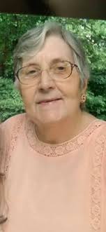 Brooks Funeral Home KY “Our Family Caring For Your Family”