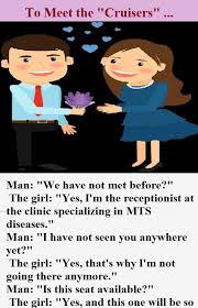 Pin On Funny