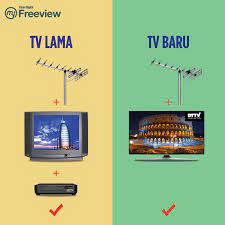Watch tv shows live or on demand. My Freeview Tv ÙÙŠØ³Ø¨ÙˆÙƒ