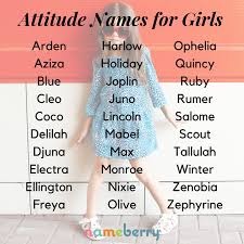 Ankush freefire's free fire id, stats, real name, and more. Pin On Girl Names