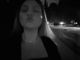 sara drust (@saradrust) • Instagram photos and videos