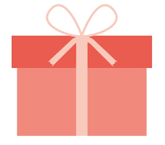 Sketsa 61 bahan dekorasi kotak hadiah gambar unduh gratis. Kotak Hadiah