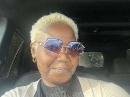 Samara "Sunshine" Davis's Obituary