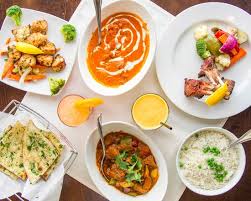 We understand that people come to a restaurant for an experience, and not just for good food. Indian Curry Delivery In Ashburn Order Online Postmates