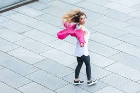 The cancer man experiences a change in status in the 2021, perhaps one that impacts the both of you if it involves work and finances. Gemini Female Personality That Man Should Know Zodiac Signs Lovedevani Com