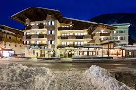 Maybe you would like to learn more about one of these? Hotel Rose Mayrhofen Updated 2021 Prices