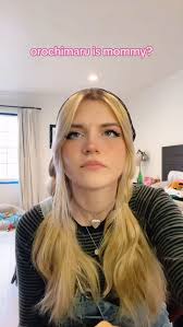 like orochimaru is the worst but like the really had him like 🥹🥰 in  boruto , #bookstagram #fantasy #booktok #booktube #yabooktok  #yafantasyromance #bookish #booknerd #yafantasy #yabook #yabookstagram ...