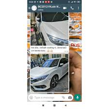 We did not find results for: German Technology Combo Beast Coating Car Paint Coating No 1 Polisher Scratch Remover Plastic Coating Freeshiping Shopee Malaysia