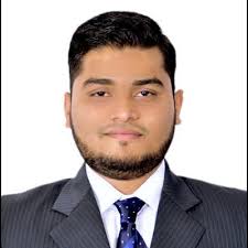 Abid Patel (@drabidpatel)