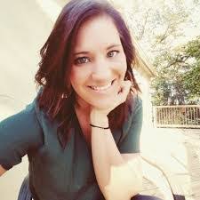 Kayla Julius's Instagram, Twitter & Facebook