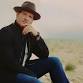 Nashville Nights - Featuring Jerrod Niemann