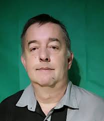 Hautevelle. Patrick Laurent présente sa liste