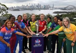 Check spelling or type a new query. Women S T20 World Cup 2020 Tv Channels Schedule Odds All You Need To Know The Cricketer
