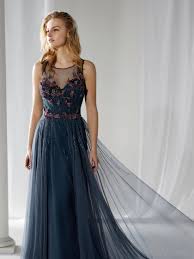 ️ vi aspettiamo per provare le collezioni di nicole spose milano ️ # giordanasposi # solesino # abitidasposa # abitodasposa # vestitodasposa # vestitidasposa # vestitosposa # matrimonio # nozze # cerimonia # cerimonie # wedding # love # sposi # spose # sposa # nicole # nicolespose Abito Cerimonia Nicole Cerimonia Ceab19057 Nicole Cerimonia 2019 Temptation S Gallery Abiti Abiti Gala Abiti Formali Lunghi