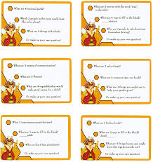 What was the name of robert de niro's character in taxi driver? 02; Buy Calliope Games Hive Mind Board Game For 3 12 Players Online In Taiwan B01jruuh7o