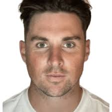 Michael Bias's Instagram, Twitter & Facebook