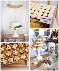 Birthday Party Ideas For 2 Year Old Boy In November Rustic Wild Rumpus Themed Birthday Party Kara S Party Ideas November Birthday Party 1st Boy Birthday Wild One Birthday Party
