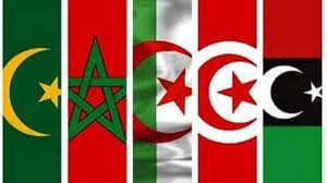 ‎تراث وتاريخ تونس والجزائر‎, ‎سوق اهراس‎. Ø§ÙØ¬Ø²Ø§Ø¦Ø± Ø§ÙÙØºØ±Ø¨ ØªÙÙØ³ ÙÙØ¨ÙØ§ ÙÙØ±ÙØªØ§ÙÙØ§ Home Facebook