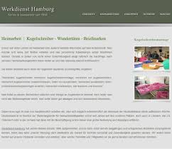 Der kugelschreiber mit logodruck wird von vielen großen und kleinen firmen gern als effektives werbemittel eingesetzt. Heimarbeit Kugelschreiber Heimarbeit Hamburg
