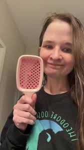 Nora Jane Brush Review