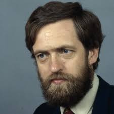 Corbyn, the spy and the cold war's long shadow