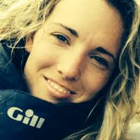 100+ "Sarah Addison" profiles