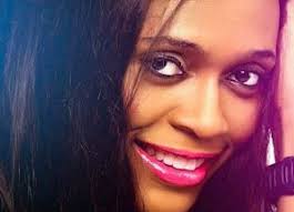 Welcome to Chimezie Ijezie Blog: GOSPEL MUSIC COUPLE WE CANT OVERLOOK